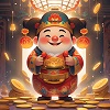 志愿云平台登录入口